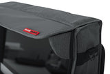 Gator G-CPR-IM21 Creative Pro IMac bolsa de transporte, negra, 21 pulgadas