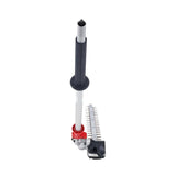 Makita EN402MP - Heckenscherenaufsatz (Schnittkreis 500 mm) (1912T8-8) Marca