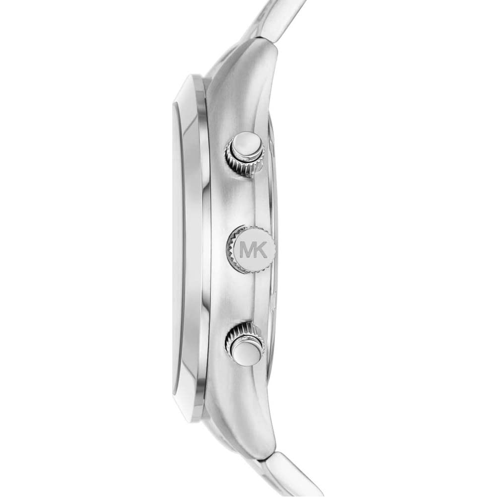Michael Kors MK8917 Reloj de Hombres