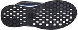 Timberland PRO, Reaxion NT FP ESD S3 Hombre, Black, 41.5 EU