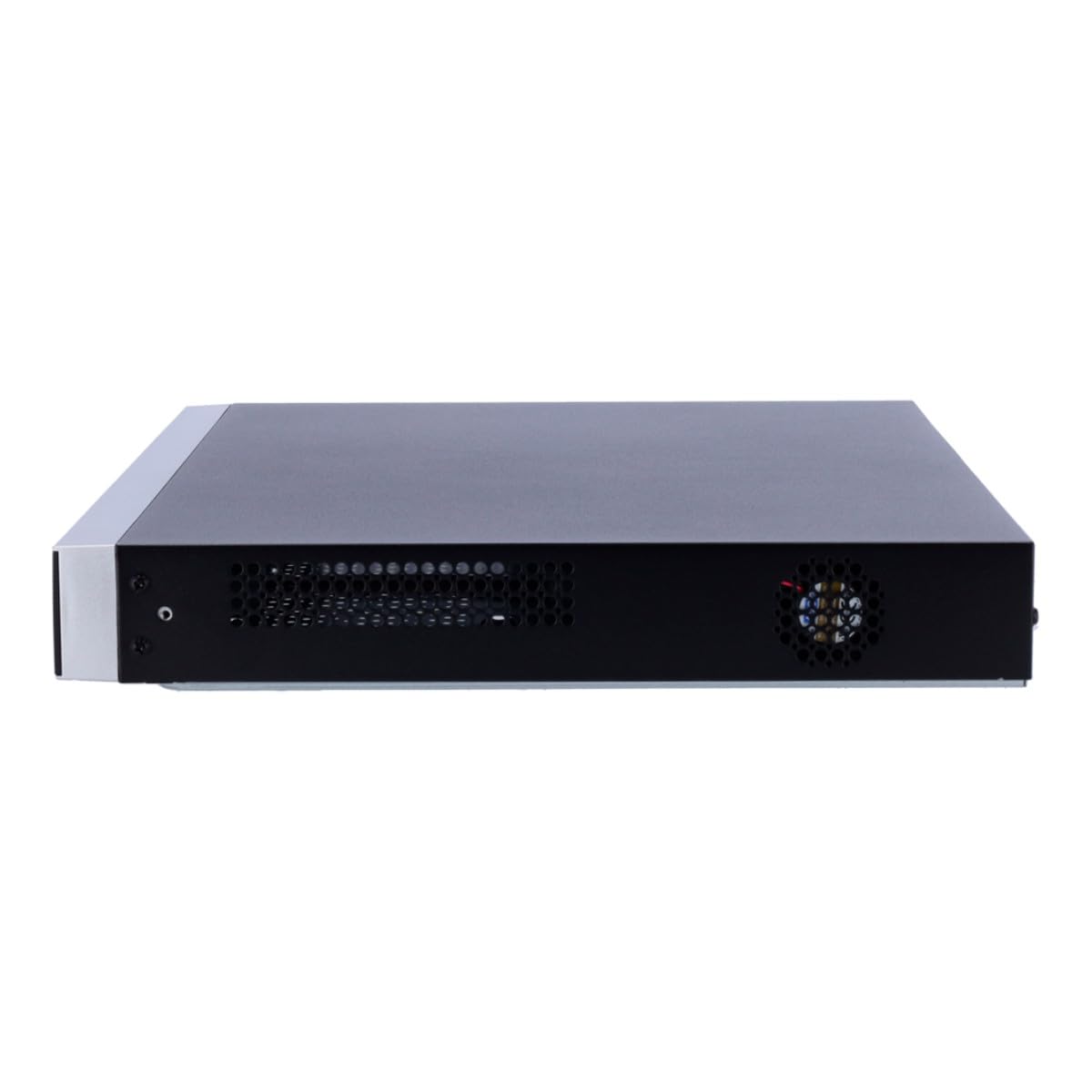 Hikvision Videocámara de Vigilancia DS-2CD2T83G2-4LI(2.8mm - Marca EAN: 6942160489810