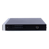 Hikvision Videocámara de Vigilancia DS-2CD2T83G2-4LI(2.8mm - Marca EAN: 6942160489810