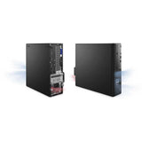 Dell PC de Sobremesa PRECI 3460 16 GB RAM 512 GB NVIDIA Quadro T1000