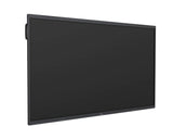 OPTOMA 5753RK 75p 400cd/m2 UHD