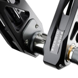 MOFAGE Talos Damping Magic Arm - Negro