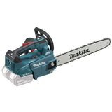Makita DUC406Z Sierra de cadena 18Vx2 LXT 40cm Baterías y cargadores no incluidos