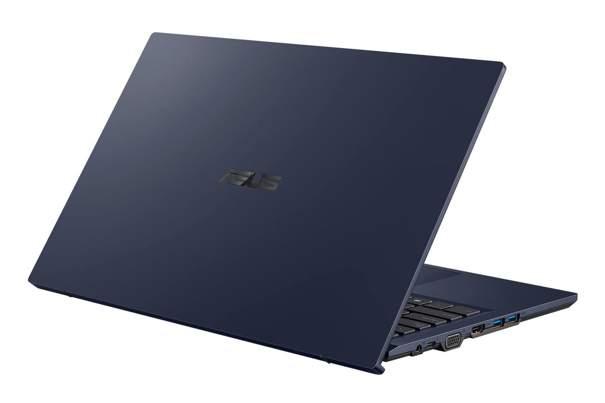 ASUS B1500CEAE-BQ2988X