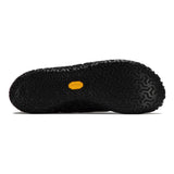 Merrell Trail Glove 7 GTX-Black, Zapatillas Mujer, 38.5 EU