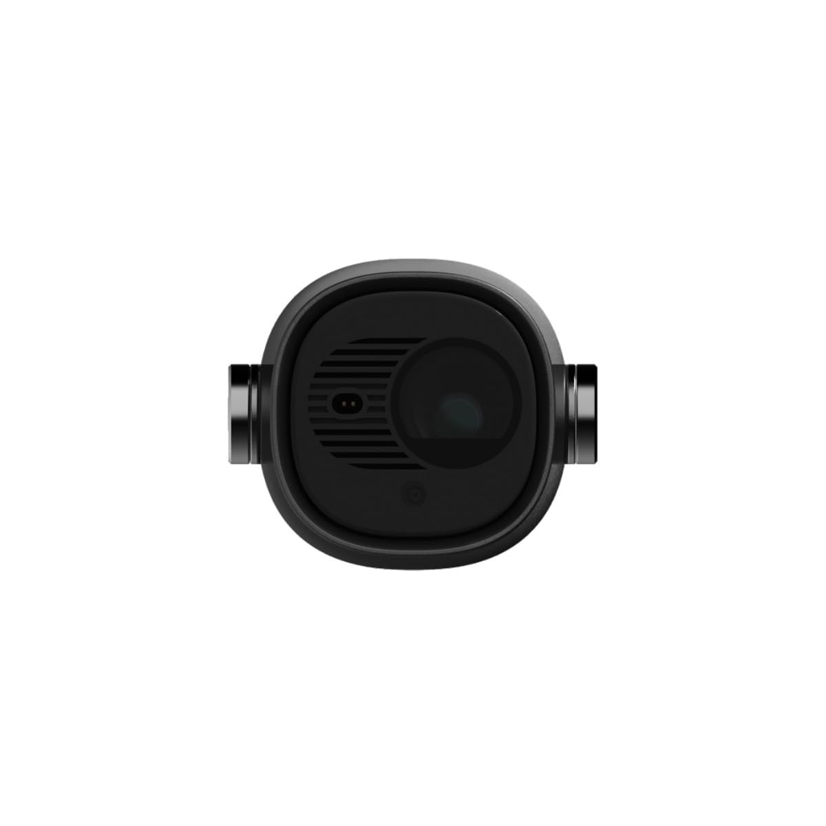 Dangbei Freedo Smart Full HD Beamer mit Powerbank, tragbarem Design und KI Bildanpassung für mobiles Entertainment