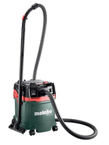 METABO 602086000 Aspiradora en seco/húmedo