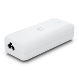 UbiQuiti UDB