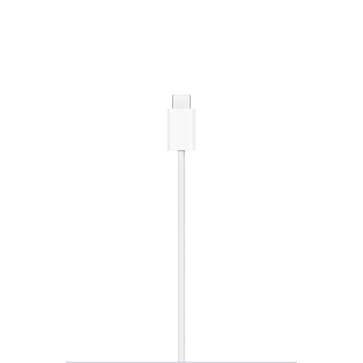Apple Cargador MagSafe (1 m)