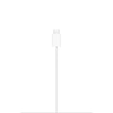 Apple Cargador MagSafe (1 m)