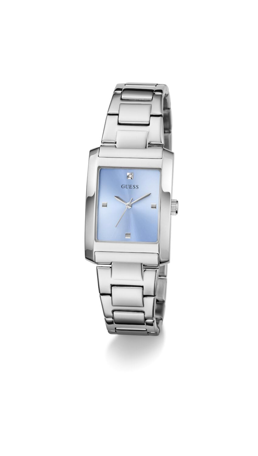 GUESS RELOGIO