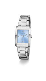 GUESS RELOGIO