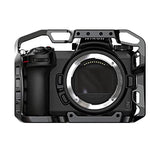8Sinn Jaula de Operador para Nikon Z6 Z7 Z6 II Z7 II