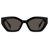 Gafas de Sol TOMMY HILFIGER TH 1979/S 807 BLACK 54/20/140 Mujer