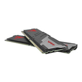 Patriot Memory Viper Venom Kit de Memoria Alto Rendimiento DDR5 RAM 32GB (2 x 16GB) 6200MHz CL40