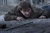 Pack Harry Potter Colección Completa [Blu-ray]
