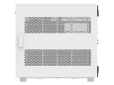 Thermaltake AX700 | Full Tower Chassis | Blanco Nieve