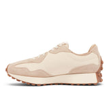 New Balance 327, Zapatillas Hombre, Mindf, 39.5 EU