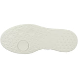 ECCO Street Tray W Sneaker, Zapatillas Mujer, Black, 40 EU
