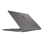 CreatorPro Z16P B12UKST-078-16 Pulgadas - Core i7-12700H - 32GB - 1TB SSD - RTX A3000 - Win11 (0015G1-078)