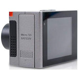 ACTIVEON DX Cámara 12 megapíxeles