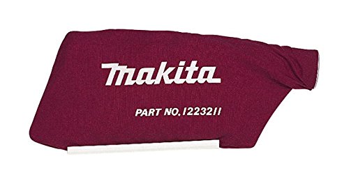 Makita 9404J - Lijadora de banda
