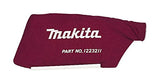 Makita 9404J - Lijadora de banda
