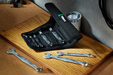 Wera 6003 Joker 8 Set Imperial 1