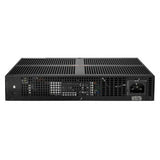 Aruba HPE 2930F 12G PoE+Swch Europe - E