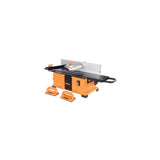 Triton Cepilladora de superficie de 1100 W, 152 mm TSPL152 (350767)