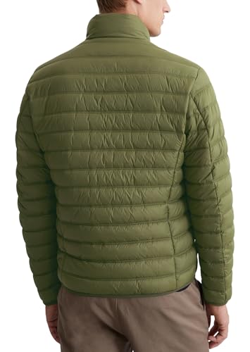 Marc O'Polo 428114270098 Chaquetas, 495, XXXL para Hombre