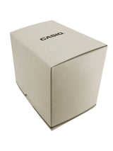 Casio Watch ABL-100WEGG-1BEF