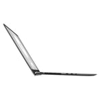 CreatorPro Z16P B12UKST-078-16 Pulgadas - Core i7-12700H - 32GB - 1TB SSD - RTX A3000 - Win11 (0015G1-078)