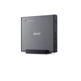 Acer PC CXI4 ChromeBox IC Chrome