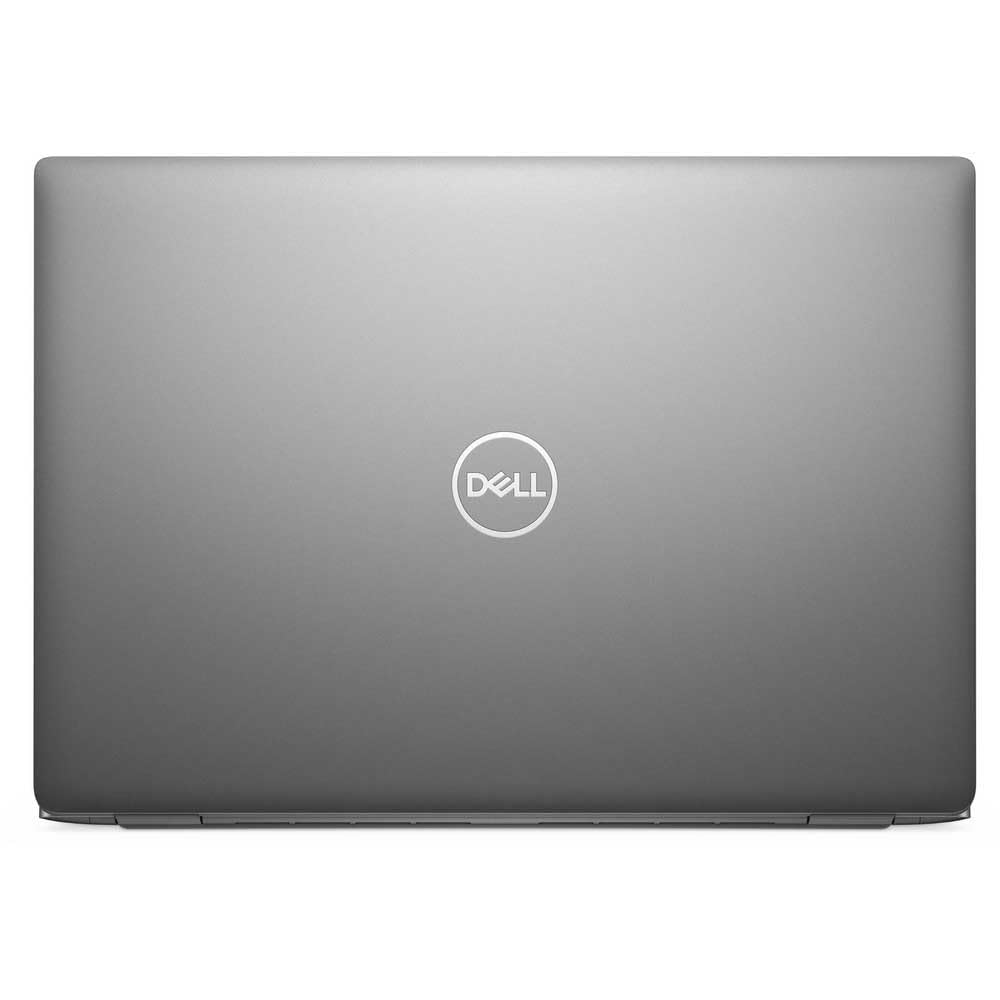 Dell Laptop Latitude 7450 14" Intel Core Ultra 5 125U Intel Core Ultra 7 155u 16 GB RAM 512 GB SSD QWERTY Español
