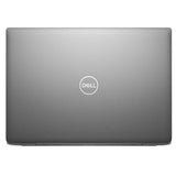 Dell Laptop Latitude 7450 14" Intel Core Ultra 5 125U Intel Core Ultra 7 155u 16 GB RAM 512 GB SSD QWERTY Español