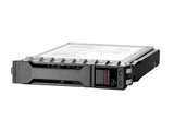 SSD HPE NVME MU SFF BC U.3 PM1735A de 1.6 TB