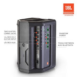 JBL EON One Compact Portable Speaker