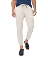 BRAX Style Fabio Hyk Hyperlight Pantalón, 59 Arena, 38W x 34L Hombres