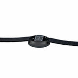 Reloj Mujer Pierre Cardin CMA-0018 - Marca: Pierre Cardin - EAN: 7611382587251