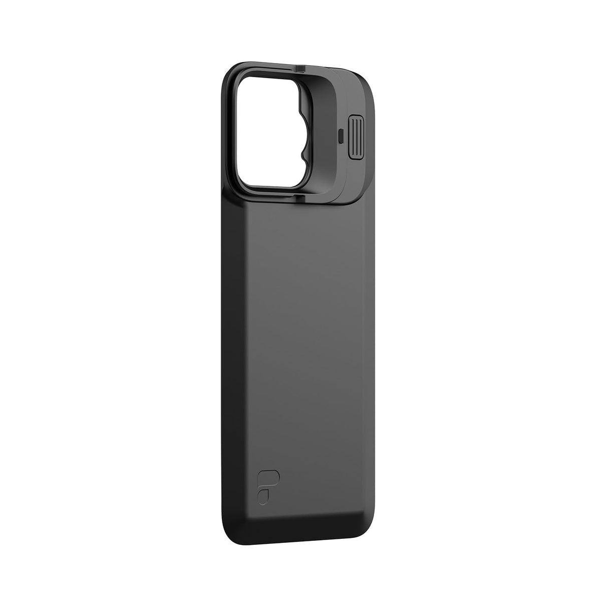 PolarPro - LiteChaser iPhone 16 Pro MAX - Exo Backplate