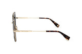 Marc Jacobs MJ 1078/S Gafas, 086, 52 para Mujer