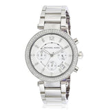 Michael Kors MK5353 MK5353 Reloj De Mujer