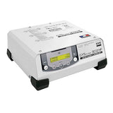 GYS, Cargador De Baterías Gysflash 30.12 Hf