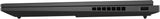 HP Omen 16-wf1072ng Intel Core i7-14700HX 40,89 cm 16,1" FHD 16GB 1TB SSD RTX 4060 8GB W11H Shadow Black