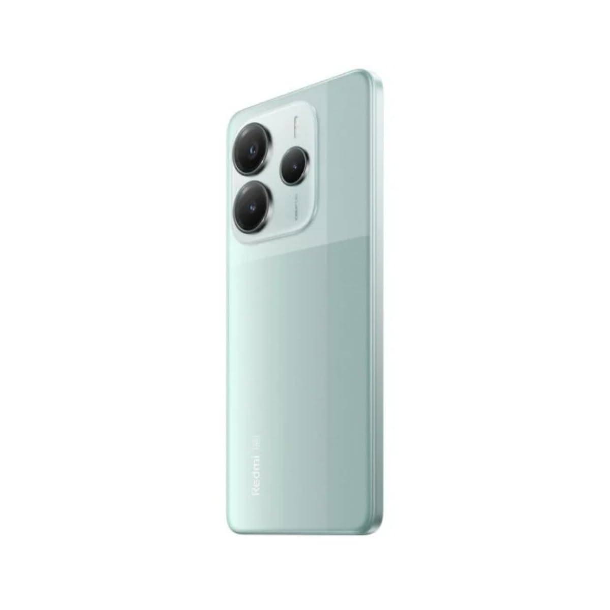 XIAOMI Redmi Note 14 5G 6.67-5G 8GB/256GB Verde
