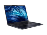 acer TravelMate P4 TravelMate TMP 416-41 - AMD Ryzen 5 Pro - 6650U / 2.9 GHz - Win 11 Pro - Radeon 660M - 16 GB RAM - 512 GB SSD